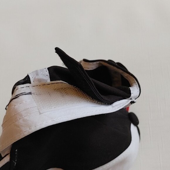 NISSAN Ball Cap BNWI Fersten Worldwide Collection - Picture 7 of 10